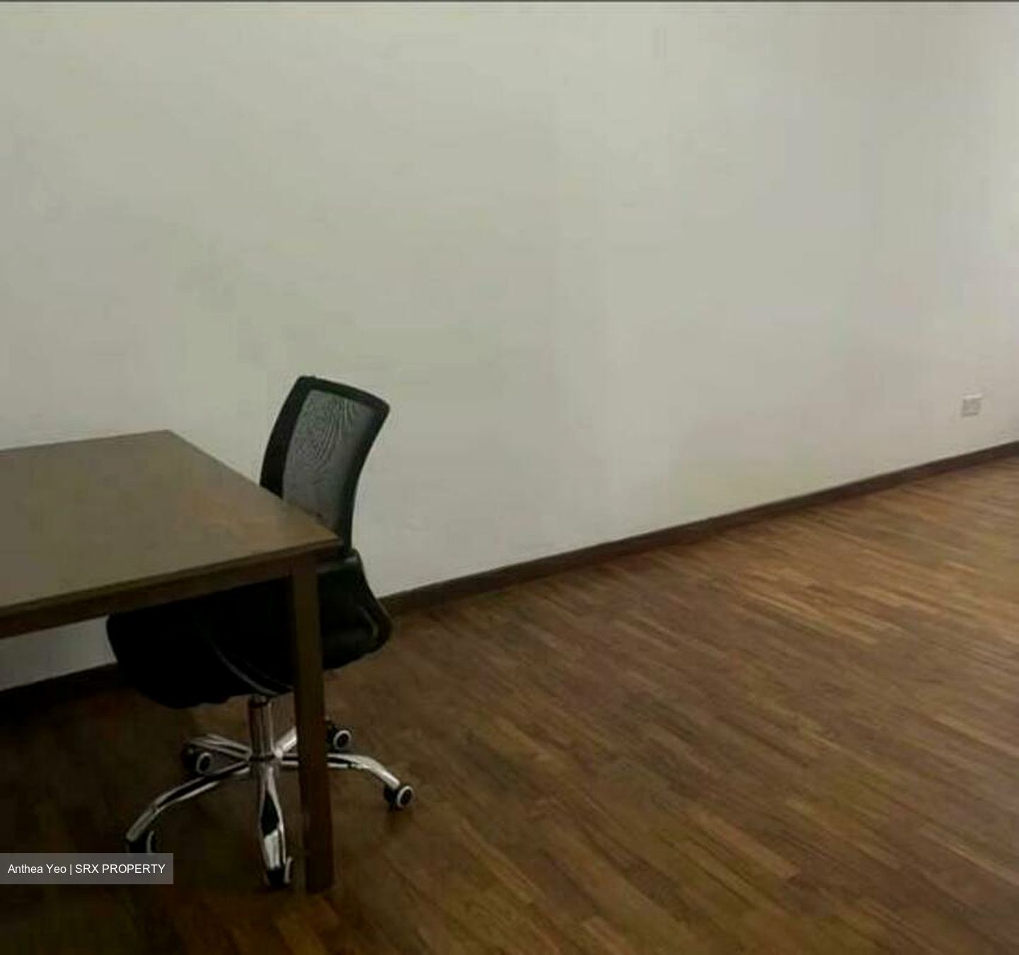 Warner Court (D10), Apartment #514347341